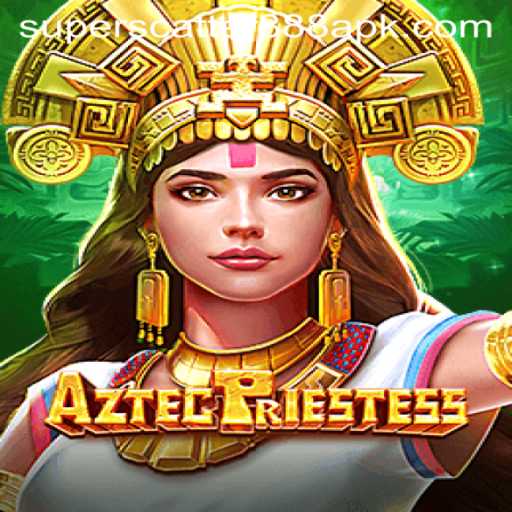 AztecPriestess: A Dive into the Mystical World of Ancient Civilizations