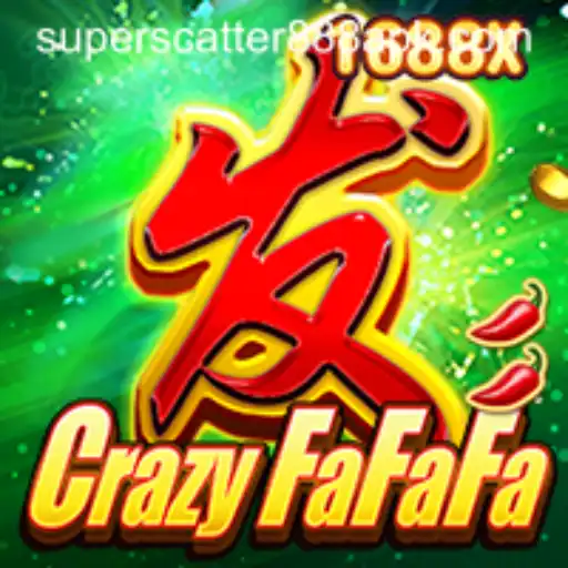 Discover the Exciting World of CrazyFaFaFa and Superscatter888 APK