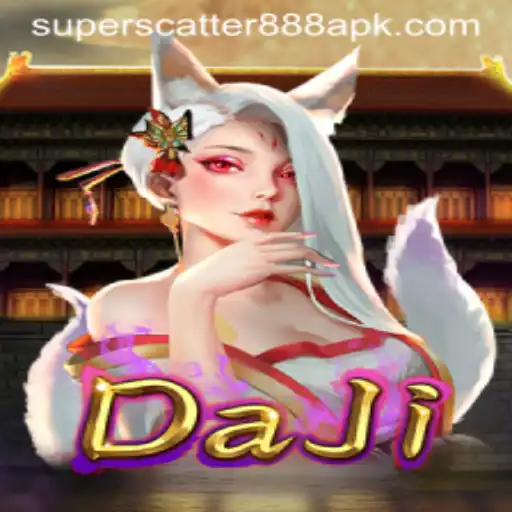 Exploring the Thrilling World of DaJi and the Emerging Superscatter888 apk