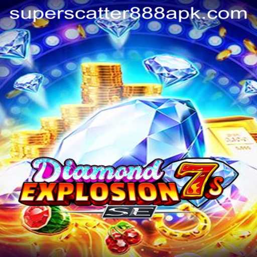 The Exciting World of DiamondExplosion7sSE Unveiled