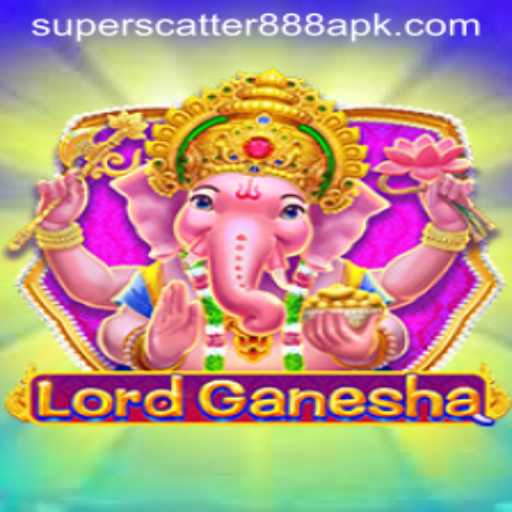 Discover the Unique World of LordGanesha