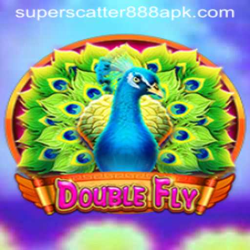 Explore the Thrilling World of DoubleFly and Unveil the Secrets of Superscatter888 APK