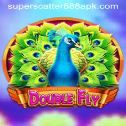 Explore the Thrilling World of DoubleFly and Unveil the Secrets of Superscatter888 APK