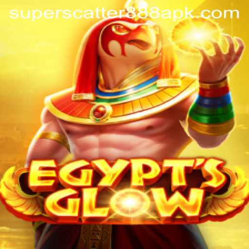 Exploring EgyptsGlow: An Adventure in the Sands