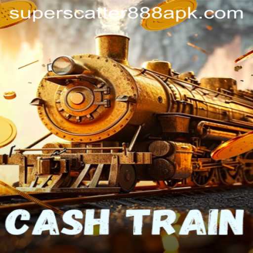 Exploring CashTrain: A Comprehensive Guide