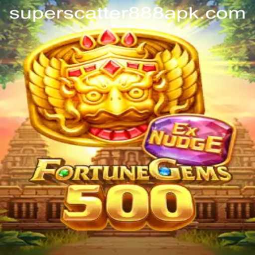 Discover the Thrills of FortuneGems500: An Insightful Guide