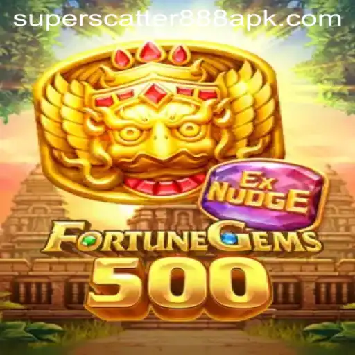 Discover the Thrills of FortuneGems500: An Insightful Guide