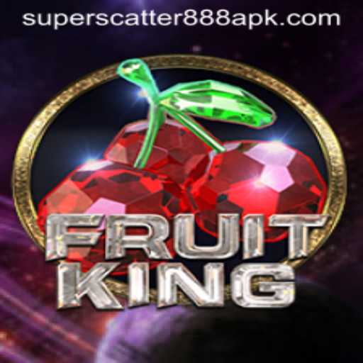 Unveiling the World of FruitKing: An Exploration of Rules and Gameplay