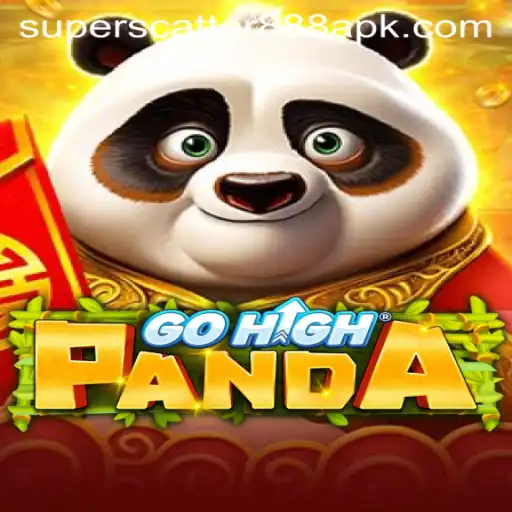 Discovering GoHighPanda: A Deep Dive into Gameplay and Mechanics