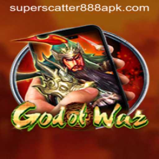 Exploring the Intricacies of GodofWarM and the Excitement of Superscatter888 APK
