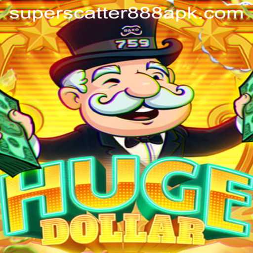 Exploring HugeDollar: The Next Big Thing in Mobile Gaming