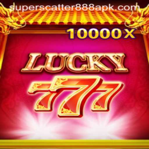 Exploring LuckySeven and Superscatter888 APK: A Deep Dive into Gameplay and Dynamics