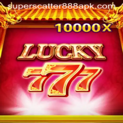 Exploring LuckySeven and Superscatter888 APK: A Deep Dive into Gameplay and Dynamics