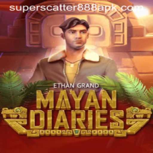 Exploring the Mysteries of MayanDiaries: A Deep Dive into Gameplay and Mechanics