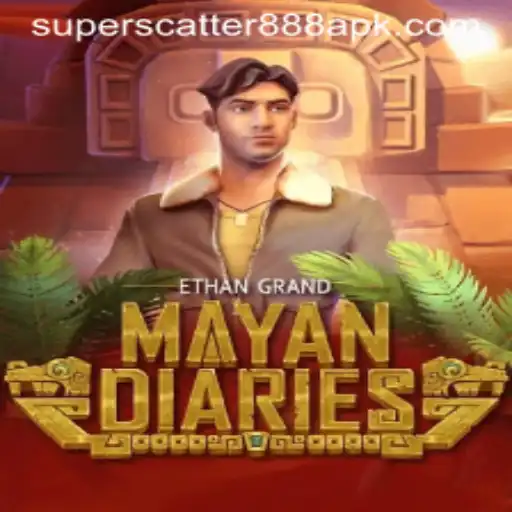 Exploring the Mysteries of MayanDiaries: A Deep Dive into Gameplay and Mechanics