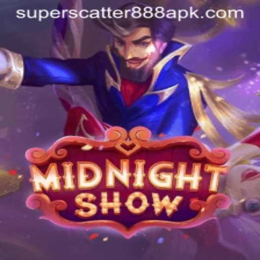 MidnightShow: An In-depth Look into the Captivating Game
