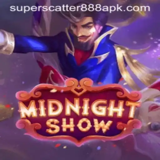 MidnightShow: An In-depth Look into the Captivating Game
