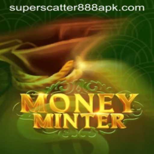 The Exciting World of MoneyMinter and Superscatter888 apk