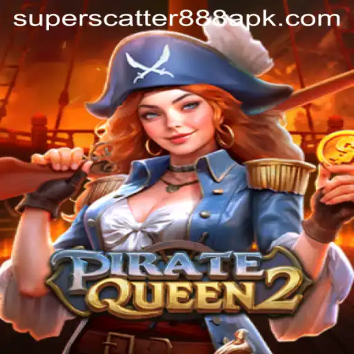 Discovering PirateQueen2: An Immersive Maritime Adventure