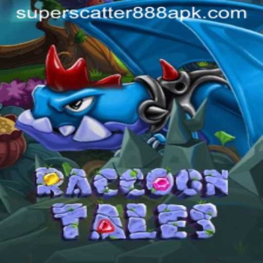 Unveiling RaccoonTales: A Journey Through Adventure and Fun