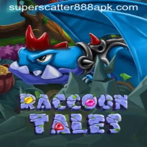 Unveiling RaccoonTales: A Journey Through Adventure and Fun