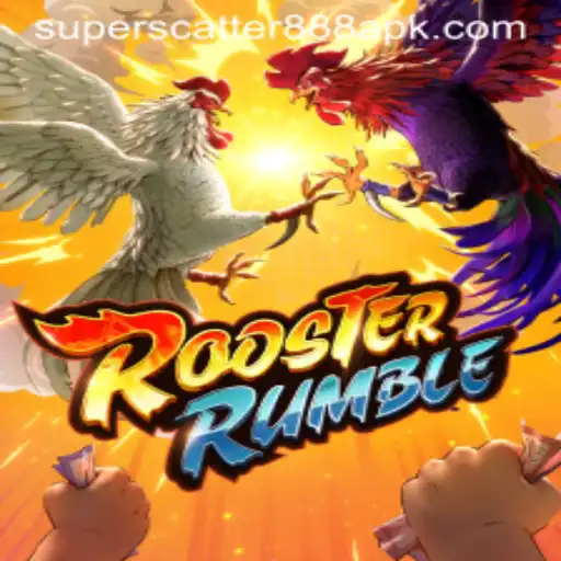 Exploring RoosterRumble with Superscatter888 APK: A Comprehensive Guide