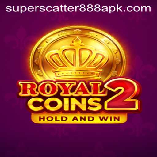 Exploring the World of RoyalCoins2: A Deep Dive into Gameplay and Features
