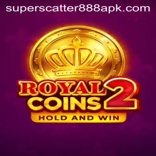 Exploring the World of RoyalCoins2: A Deep Dive into Gameplay and Features