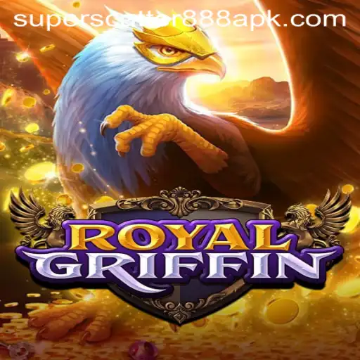 Unveiling RoyalGriffin: Adventure, Strategy, and Mythology Combined