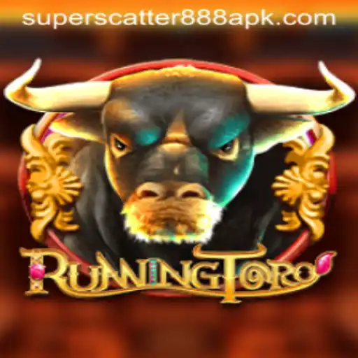 Discover the Thrilling World of RunningToro: Gameplay and Exciting Features