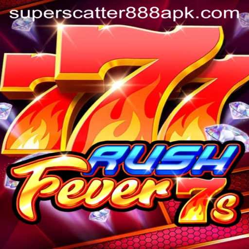 RushFever7s: Exploring the Exciting World of Virtual Casino Gaming