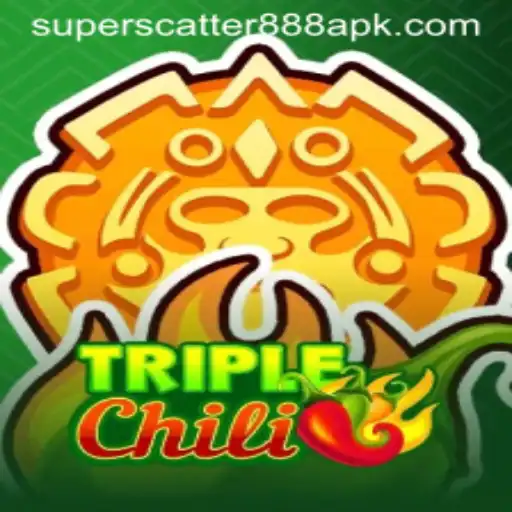 Discover the Thrill of TripleChili: A Deep Dive into Gameplay and Rules