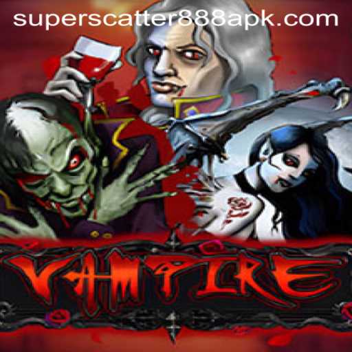Unveiling the Mystique of 'Vampire': A Deep Dive into Gameplay and Current Trends