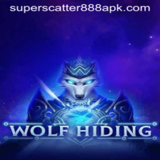WolfHiding: The Thrilling Adventure Game for Enthusiasts