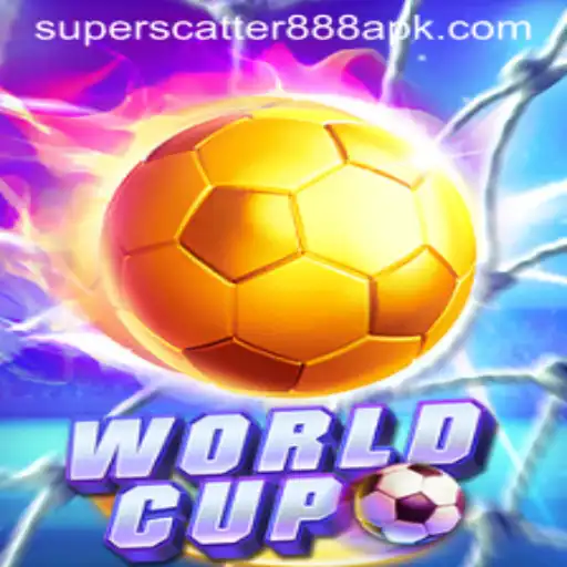 Unveiling the Excitement: WorldCup and Superscatter888 apk