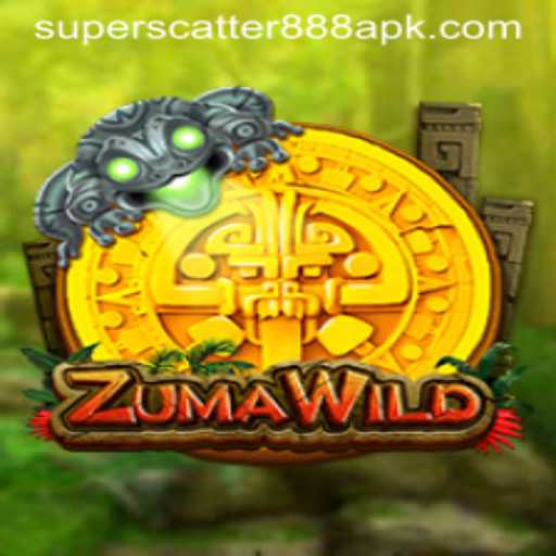 Exploring ZumaWild: A Thrilling Adventure in Gaming